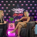WWE_Chasing_Glory_with_Lilian_Garcia_E09_Mandy_Rose_and_Dana_Brooke_1080p_WEB_h264-HEEL_mp44693.jpg