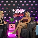 WWE_Chasing_Glory_with_Lilian_Garcia_E09_Mandy_Rose_and_Dana_Brooke_1080p_WEB_h264-HEEL_mp44694.jpg