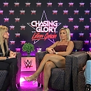WWE_Chasing_Glory_with_Lilian_Garcia_E09_Mandy_Rose_and_Dana_Brooke_1080p_WEB_h264-HEEL_mp44695.jpg