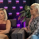 WWE_Chasing_Glory_with_Lilian_Garcia_E09_Mandy_Rose_and_Dana_Brooke_1080p_WEB_h264-HEEL_mp44696.jpg