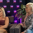 WWE_Chasing_Glory_with_Lilian_Garcia_E09_Mandy_Rose_and_Dana_Brooke_1080p_WEB_h264-HEEL_mp44697.jpg