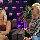 WWE_Chasing_Glory_with_Lilian_Garcia_E09_Mandy_Rose_and_Dana_Brooke_1080p_WEB_h264-HEEL_mp44698.jpg