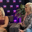 WWE_Chasing_Glory_with_Lilian_Garcia_E09_Mandy_Rose_and_Dana_Brooke_1080p_WEB_h264-HEEL_mp44699.jpg