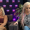 WWE_Chasing_Glory_with_Lilian_Garcia_E09_Mandy_Rose_and_Dana_Brooke_1080p_WEB_h264-HEEL_mp44715.jpg