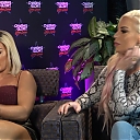 WWE_Chasing_Glory_with_Lilian_Garcia_E09_Mandy_Rose_and_Dana_Brooke_1080p_WEB_h264-HEEL_mp44716.jpg
