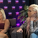 WWE_Chasing_Glory_with_Lilian_Garcia_E09_Mandy_Rose_and_Dana_Brooke_1080p_WEB_h264-HEEL_mp44717.jpg