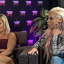 WWE_Chasing_Glory_with_Lilian_Garcia_E09_Mandy_Rose_and_Dana_Brooke_1080p_WEB_h264-HEEL_mp44718.jpg