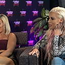 WWE_Chasing_Glory_with_Lilian_Garcia_E09_Mandy_Rose_and_Dana_Brooke_1080p_WEB_h264-HEEL_mp44723.jpg