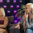 WWE_Chasing_Glory_with_Lilian_Garcia_E09_Mandy_Rose_and_Dana_Brooke_1080p_WEB_h264-HEEL_mp44727.jpg