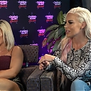 WWE_Chasing_Glory_with_Lilian_Garcia_E09_Mandy_Rose_and_Dana_Brooke_1080p_WEB_h264-HEEL_mp44728.jpg