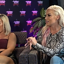 WWE_Chasing_Glory_with_Lilian_Garcia_E09_Mandy_Rose_and_Dana_Brooke_1080p_WEB_h264-HEEL_mp44729.jpg