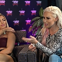 WWE_Chasing_Glory_with_Lilian_Garcia_E09_Mandy_Rose_and_Dana_Brooke_1080p_WEB_h264-HEEL_mp44740.jpg