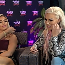 WWE_Chasing_Glory_with_Lilian_Garcia_E09_Mandy_Rose_and_Dana_Brooke_1080p_WEB_h264-HEEL_mp44741.jpg