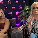 WWE_Chasing_Glory_with_Lilian_Garcia_E09_Mandy_Rose_and_Dana_Brooke_1080p_WEB_h264-HEEL_mp44742.jpg