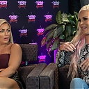 WWE_Chasing_Glory_with_Lilian_Garcia_E09_Mandy_Rose_and_Dana_Brooke_1080p_WEB_h264-HEEL_mp44743.jpg