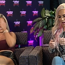 WWE_Chasing_Glory_with_Lilian_Garcia_E09_Mandy_Rose_and_Dana_Brooke_1080p_WEB_h264-HEEL_mp44744.jpg