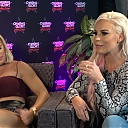 WWE_Chasing_Glory_with_Lilian_Garcia_E09_Mandy_Rose_and_Dana_Brooke_1080p_WEB_h264-HEEL_mp44746.jpg