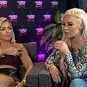 WWE_Chasing_Glory_with_Lilian_Garcia_E09_Mandy_Rose_and_Dana_Brooke_1080p_WEB_h264-HEEL_mp44747.jpg
