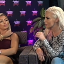 WWE_Chasing_Glory_with_Lilian_Garcia_E09_Mandy_Rose_and_Dana_Brooke_1080p_WEB_h264-HEEL_mp44748.jpg