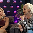 WWE_Chasing_Glory_with_Lilian_Garcia_E09_Mandy_Rose_and_Dana_Brooke_1080p_WEB_h264-HEEL_mp44749.jpg