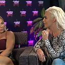 WWE_Chasing_Glory_with_Lilian_Garcia_E09_Mandy_Rose_and_Dana_Brooke_1080p_WEB_h264-HEEL_mp44750.jpg