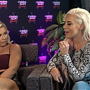 WWE_Chasing_Glory_with_Lilian_Garcia_E09_Mandy_Rose_and_Dana_Brooke_1080p_WEB_h264-HEEL_mp44751.jpg