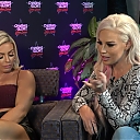 WWE_Chasing_Glory_with_Lilian_Garcia_E09_Mandy_Rose_and_Dana_Brooke_1080p_WEB_h264-HEEL_mp44752.jpg