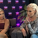 WWE_Chasing_Glory_with_Lilian_Garcia_E09_Mandy_Rose_and_Dana_Brooke_1080p_WEB_h264-HEEL_mp44753.jpg