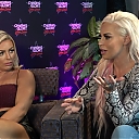 WWE_Chasing_Glory_with_Lilian_Garcia_E09_Mandy_Rose_and_Dana_Brooke_1080p_WEB_h264-HEEL_mp44754.jpg