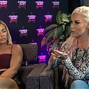 WWE_Chasing_Glory_with_Lilian_Garcia_E09_Mandy_Rose_and_Dana_Brooke_1080p_WEB_h264-HEEL_mp44755.jpg