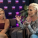 WWE_Chasing_Glory_with_Lilian_Garcia_E09_Mandy_Rose_and_Dana_Brooke_1080p_WEB_h264-HEEL_mp44756.jpg