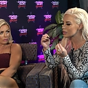 WWE_Chasing_Glory_with_Lilian_Garcia_E09_Mandy_Rose_and_Dana_Brooke_1080p_WEB_h264-HEEL_mp44757.jpg