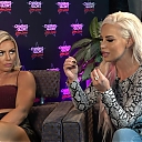 WWE_Chasing_Glory_with_Lilian_Garcia_E09_Mandy_Rose_and_Dana_Brooke_1080p_WEB_h264-HEEL_mp44758.jpg