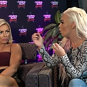 WWE_Chasing_Glory_with_Lilian_Garcia_E09_Mandy_Rose_and_Dana_Brooke_1080p_WEB_h264-HEEL_mp44759.jpg
