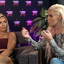 WWE_Chasing_Glory_with_Lilian_Garcia_E09_Mandy_Rose_and_Dana_Brooke_1080p_WEB_h264-HEEL_mp44760.jpg