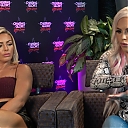 WWE_Chasing_Glory_with_Lilian_Garcia_E09_Mandy_Rose_and_Dana_Brooke_1080p_WEB_h264-HEEL_mp44761.jpg