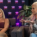 WWE_Chasing_Glory_with_Lilian_Garcia_E09_Mandy_Rose_and_Dana_Brooke_1080p_WEB_h264-HEEL_mp44762.jpg