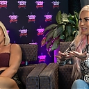 WWE_Chasing_Glory_with_Lilian_Garcia_E09_Mandy_Rose_and_Dana_Brooke_1080p_WEB_h264-HEEL_mp44763.jpg