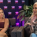 WWE_Chasing_Glory_with_Lilian_Garcia_E09_Mandy_Rose_and_Dana_Brooke_1080p_WEB_h264-HEEL_mp44764.jpg