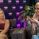 WWE_Chasing_Glory_with_Lilian_Garcia_E09_Mandy_Rose_and_Dana_Brooke_1080p_WEB_h264-HEEL_mp44765.jpg