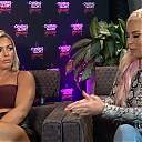 WWE_Chasing_Glory_with_Lilian_Garcia_E09_Mandy_Rose_and_Dana_Brooke_1080p_WEB_h264-HEEL_mp44766.jpg
