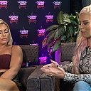 WWE_Chasing_Glory_with_Lilian_Garcia_E09_Mandy_Rose_and_Dana_Brooke_1080p_WEB_h264-HEEL_mp44767.jpg