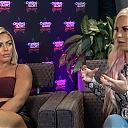 WWE_Chasing_Glory_with_Lilian_Garcia_E09_Mandy_Rose_and_Dana_Brooke_1080p_WEB_h264-HEEL_mp44768.jpg