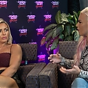 WWE_Chasing_Glory_with_Lilian_Garcia_E09_Mandy_Rose_and_Dana_Brooke_1080p_WEB_h264-HEEL_mp44769.jpg