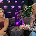 WWE_Chasing_Glory_with_Lilian_Garcia_E09_Mandy_Rose_and_Dana_Brooke_1080p_WEB_h264-HEEL_mp44770.jpg