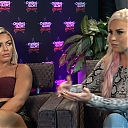WWE_Chasing_Glory_with_Lilian_Garcia_E09_Mandy_Rose_and_Dana_Brooke_1080p_WEB_h264-HEEL_mp44771.jpg