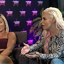 WWE_Chasing_Glory_with_Lilian_Garcia_E09_Mandy_Rose_and_Dana_Brooke_1080p_WEB_h264-HEEL_mp44773.jpg