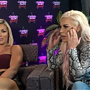 WWE_Chasing_Glory_with_Lilian_Garcia_E09_Mandy_Rose_and_Dana_Brooke_1080p_WEB_h264-HEEL_mp44774.jpg