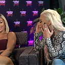 WWE_Chasing_Glory_with_Lilian_Garcia_E09_Mandy_Rose_and_Dana_Brooke_1080p_WEB_h264-HEEL_mp44775.jpg