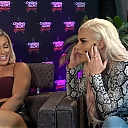WWE_Chasing_Glory_with_Lilian_Garcia_E09_Mandy_Rose_and_Dana_Brooke_1080p_WEB_h264-HEEL_mp44776.jpg